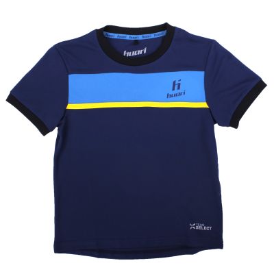 Футболка LOPEZ KIDS T-SHIRT
