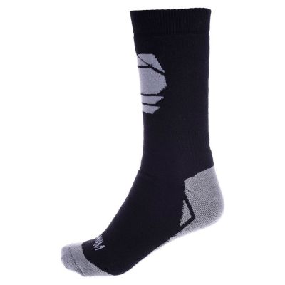 Шкарпетки MAGNUM ELITE SOCK