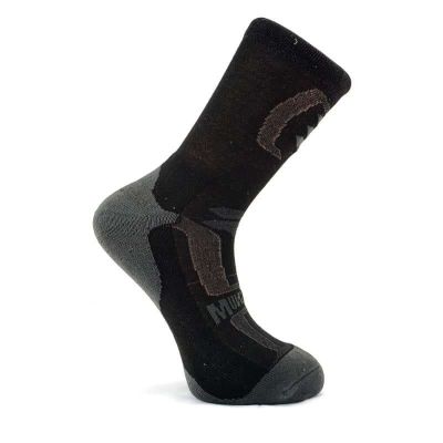 Шкарпетки спортивні MAGNUM SPEED SOCK