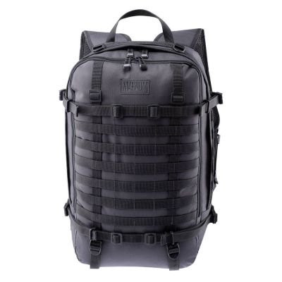 Рюкзак MAGNUM TAIGA 45L