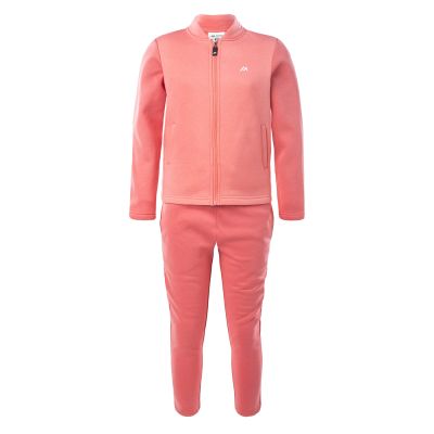 Костюм спортивний MALO KDG SET
