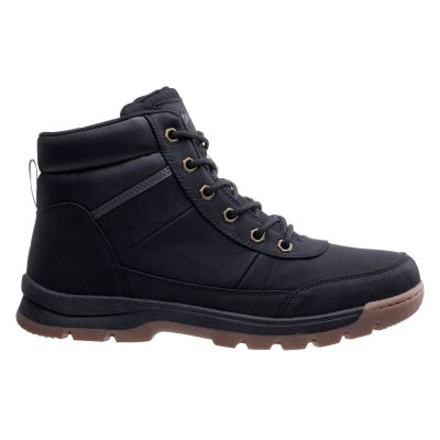 Черевики MINDANO MID