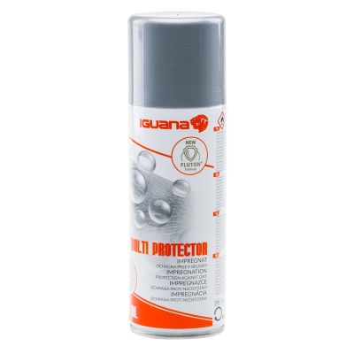 Засоби з догляду MULTI PROTECTOR 200 ML