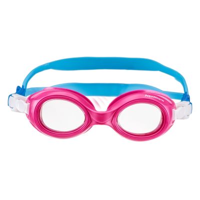 Окуляри для басейну NEMO KIDS