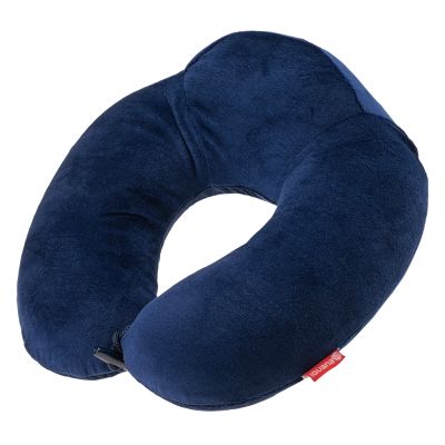 Подушка NERRI PILLOW