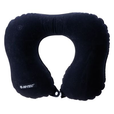 Подушка NESO PILLOW