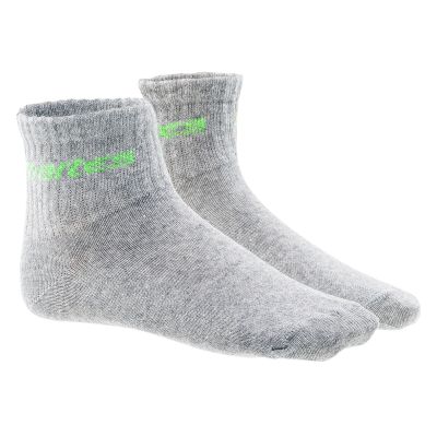 Шкарпетки ORINO JR