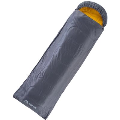 Спальний мішок OURENS II