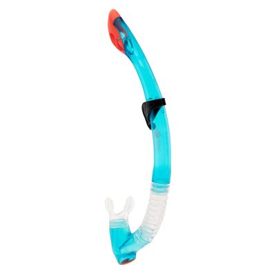 Трубка OXY JR SNORKEL