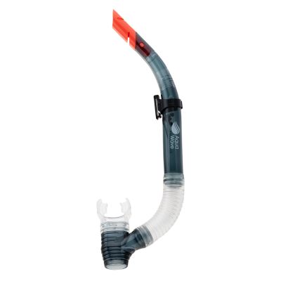 Трубка OXY SNORKEL