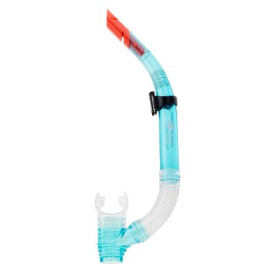 Трубка OXY SNORKEL