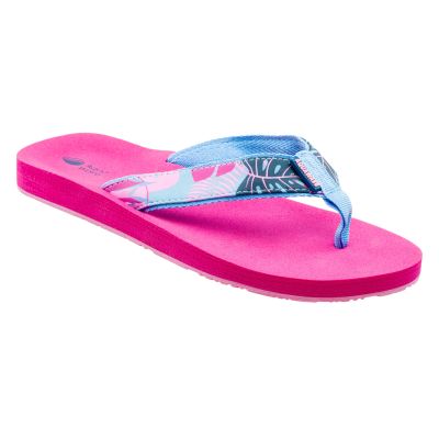 Сланці PADMOS WMNS