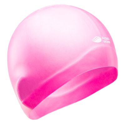 Шапка для плавання PRESTI CAP