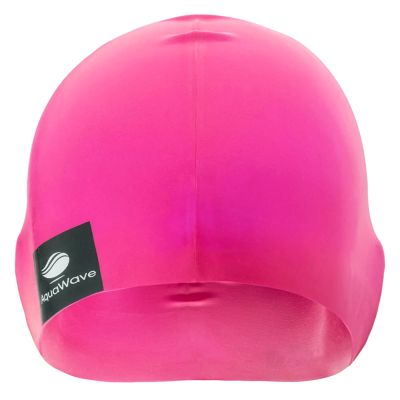 Шапка для плавання PRIMECAP