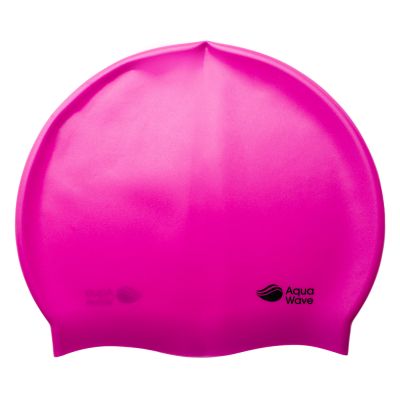 Шапка для плавання PRIMO CAP