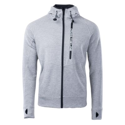 Кофта для спорту RIKON WMNS