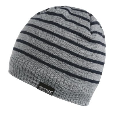 Шапка Tarley Hat