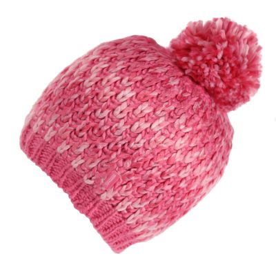 Шапка Bitsie Hat V