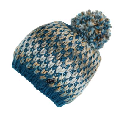 Шапка Bitsie Hat V