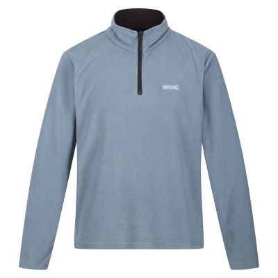 Фліс Thompson Fleece