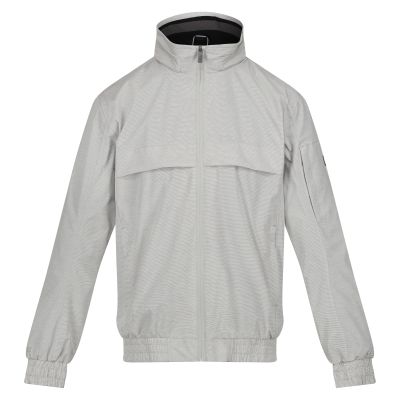 Вітровка Shorebay Jacket