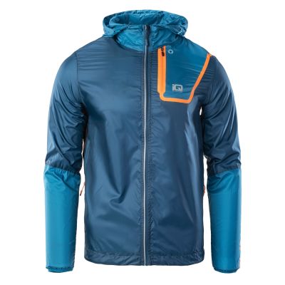 Вітровка спортивна RUNNO