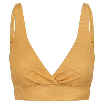 Ліф Paloma Bikini Top
