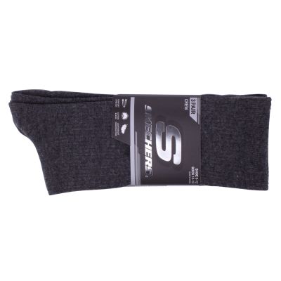 Шкарпетки чоловічі S111107 Skechers
