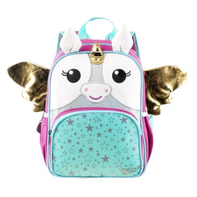 Рюкзак SCHOOLPUFFY