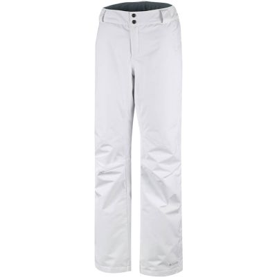 Брюки утепленные BUGABOO PANT