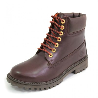 Черевики Ankle Boot