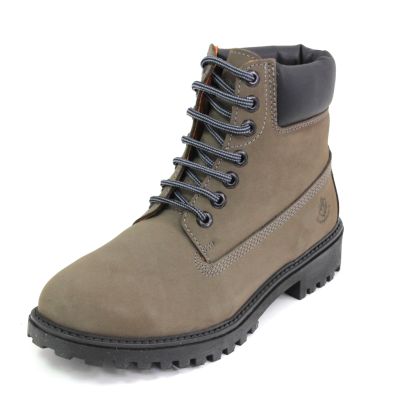 Черевики Ankle Boot