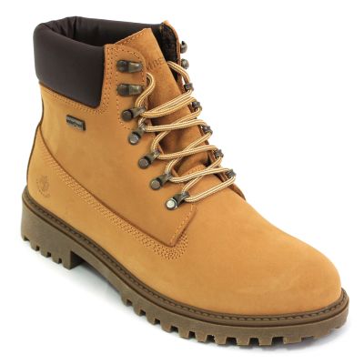 Черевики Ankle Boot Wpf