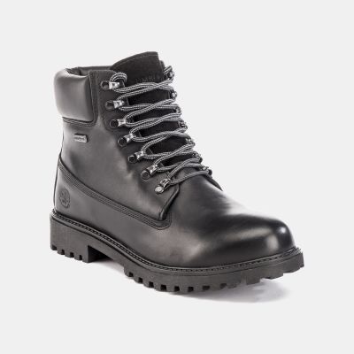 Черевики ANKLE BOOT WPF