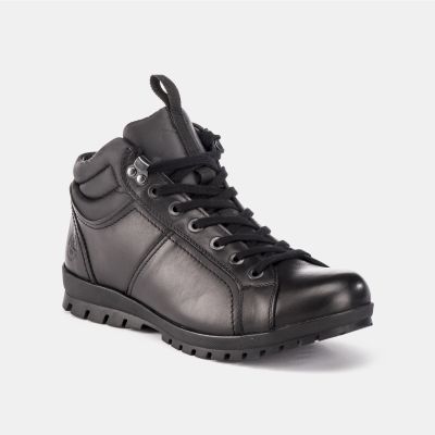 Черевики ANKLE BOOT