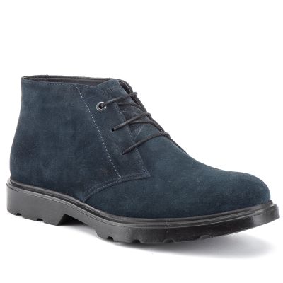 Черевики DESERT BOOT