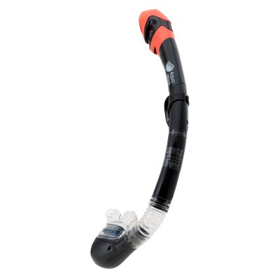 Трубка SUHY SNORKEL