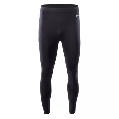 Кальсони SURIM BOTTOM