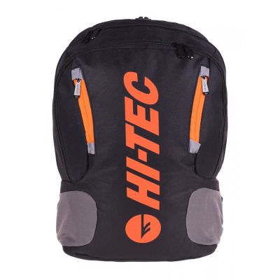 Рюкзак TONGO 30L