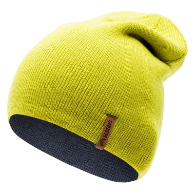 Шапка TREND