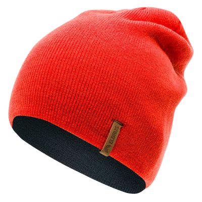 Шапка TREND