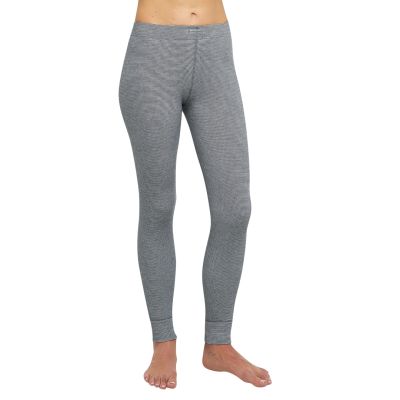 Кальсони Women's Pants