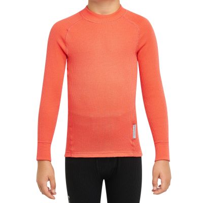 Фуфайка JUNIOR ACTIVE