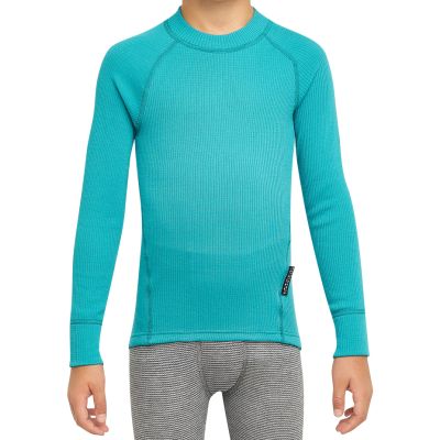 Фуфайка JUNIOR ACTIVE