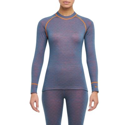 Фуфайка MERINO XTREME