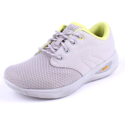 Кросівки V-LITE RIO QUEST I WOMEN