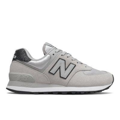 Кросівки NB 574
