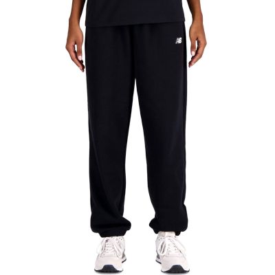 Штани спортивні Sport Essentials French Terry Jogger