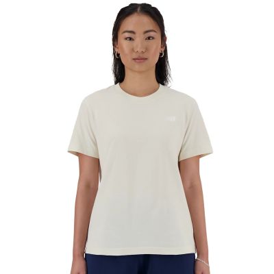 Футболка Sport Essentials Jersey