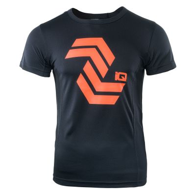 Футболка спортивна YADE